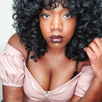 chylattecafe (Chy Latte) Only Fans Leaks [UPDATED] profile picture