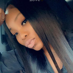 Download chyna.marie76 OnlyFans leaks for free 

 profile picture