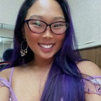 Onlyfans leak chynababyyy 

 profile picture