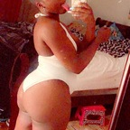 chynablckk OnlyFans Leaked Photos and Videos 

 profile picture