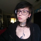 Download chyrin OnlyFans content for free 

 profile picture