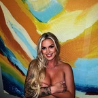 Download chyybabyy OnlyFans content for free 

 profile picture