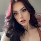 chyyy_ (Chy 🦋) OnlyFans Leaked Pictures & Videos [FRESH] profile picture