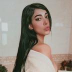 Onlyfans leaks ciaana 

 profile picture
