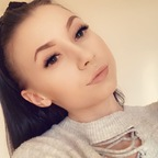 ciaglewyspana (ciagle wyspana) free OnlyFans Leaked Videos and Pictures [FRESH] profile picture