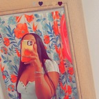 ciannauncutxxx OnlyFans Leaked Photos and Videos 

 profile picture