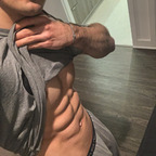 ciaobambino (CiaoBambino) OnlyFans Leaked Pictures & Videos [FREE] profile picture