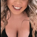 ciaraaxo (Ciara) OnlyFans Leaks 

 profile picture