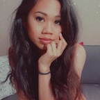 Free access to @ciaracharlie Leaked OnlyFans 

 profile picture