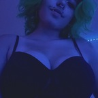 Download ciardisbee OnlyFans videos and photos for free 

 profile picture