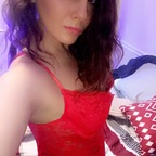 Xo cc baby ciarraw24 Leaked OnlyFans 

 profile picture