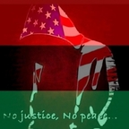 ciber (Ciber) free OnlyFans Leaked Videos and Pictures 

 profile picture