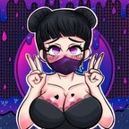 Onlyfans leaks ciber_waifu 

 profile picture