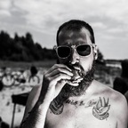 Free access to @ciccdalov Leak OnlyFans 

 profile picture