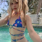 cici-bibi OnlyFans Leak 

 profile picture