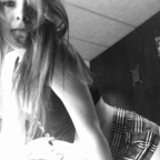 cici0728 (CiCiBabyXoXo) OnlyFans content 

 profile picture