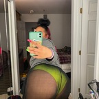 Download cici_babyyy OnlyFans content for free 

 profile picture