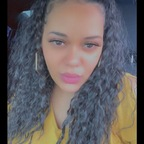 Download cicibandz OnlyFans content for free 

 profile picture