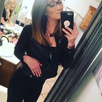 cicicreekside OnlyFans Leaks 

 profile picture