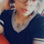 cicimami (Cici) free OnlyFans Leaked Content 

 profile picture