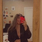 cicimorals (Cici 😎💋) free OnlyFans Leaked Pictures & Videos 

 profile picture