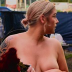 Free access to (cicix32) Leak OnlyFans 

 profile picture