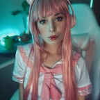 Onlyfans leak cielitolindo3 

 profile picture