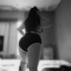 cielitx (👑 LATINA BRUNETTE WITH HUGE ASS 👑  🔞🔥) free OnlyFans Leaked Pictures and Videos 

 profile picture