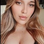 cieloazulsex1 OnlyFans Leaked Photos and Videos 

 profile picture