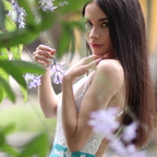 Free access to (@cielosweet) Leaked OnlyFans 

 profile picture