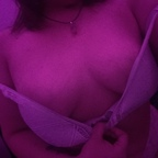 Onlyfans leak cielovag 

 profile picture