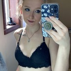 ciera.danielle (Cc) OnlyFans Leaked Pictures and Videos 

 profile picture