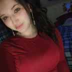 Onlyfans leaked cieramist 

 profile picture