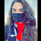 cierra-mistt OnlyFans Leaked Photos and Videos 

 profile picture