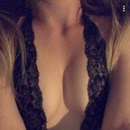 cierra (@cierra13326027) Leaks OnlyFans 

 profile picture