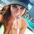 cierra_mistt (Cierra Mistt) free OnlyFans Leaked Content 

 profile picture