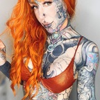 cignosuicide OnlyFans Leaked 

 profile picture