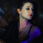 cihsa (Cihsa) Only Fans Leaked Pictures & Videos [UPDATED] profile picture