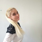 Download ciiizu OnlyFans videos and photos for free 

 profile picture