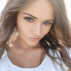 Onlyfans leak ciklonica 

 profile picture