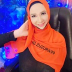 ciksu (CIKSU) Only Fans Leaked Pictures & Videos [UPDATED] profile picture