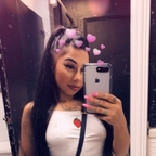 Free access to (@cilla420bby) Leaks OnlyFans 

 profile picture