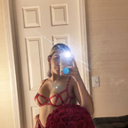 Onlyfans leak cillagotfanss 

 profile picture