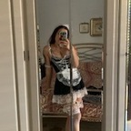 4cimaaa_sg @cimaaa_sg Leak OnlyFans 

 profile picture