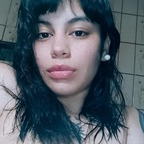 cin_aq (Sagitariana🍑) OnlyFans Leaked Content [FREE] profile picture
