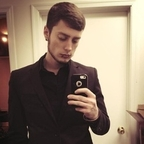 cincy (Casey Jones) OnlyFans Leaked Pictures and Videos 

 profile picture