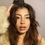 cindaxx (Cinda) OnlyFans Leaks 

 profile picture