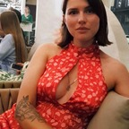 cinderellalittlefoot (Cinderella👣👠) OnlyFans Leaked Content 

 profile picture