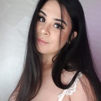 Cindii @cindii_tay Leaked OnlyFans 

 profile picture