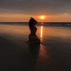 Onlyfans leaks cindix 

 profile picture